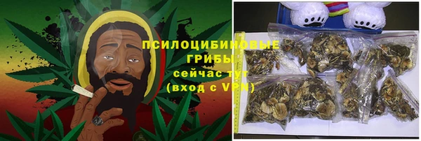 героин Алзамай