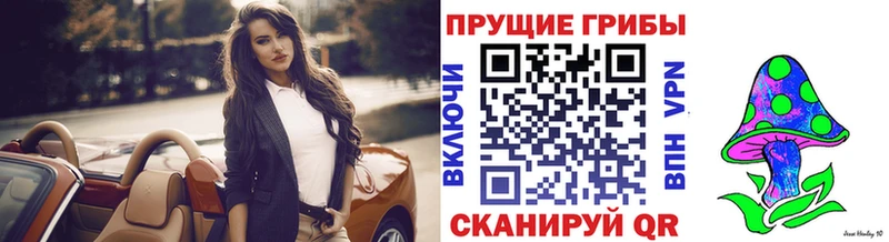 Псилоцибиновые грибы прущие грибы  Тольятти 